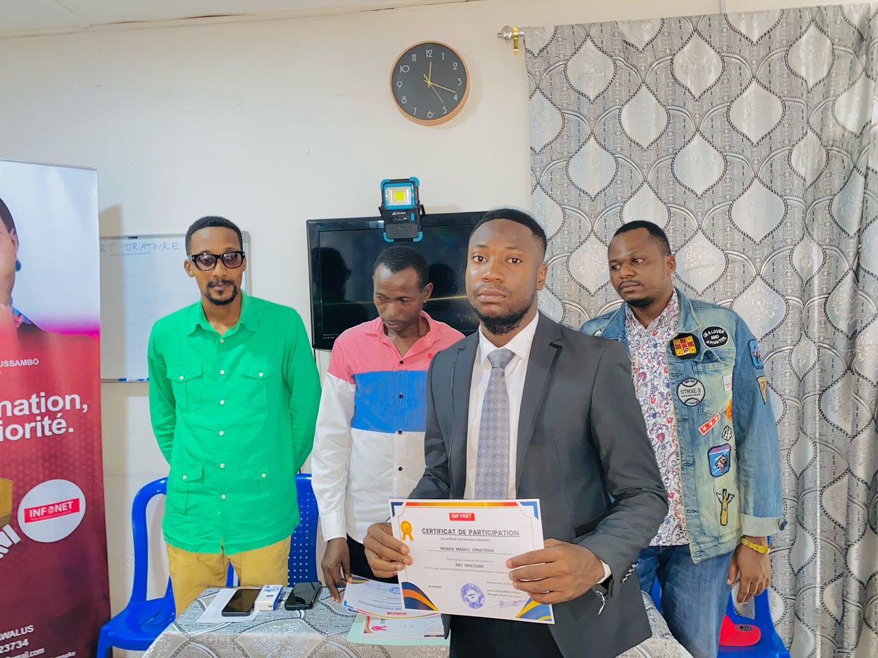 Description de l'image 12