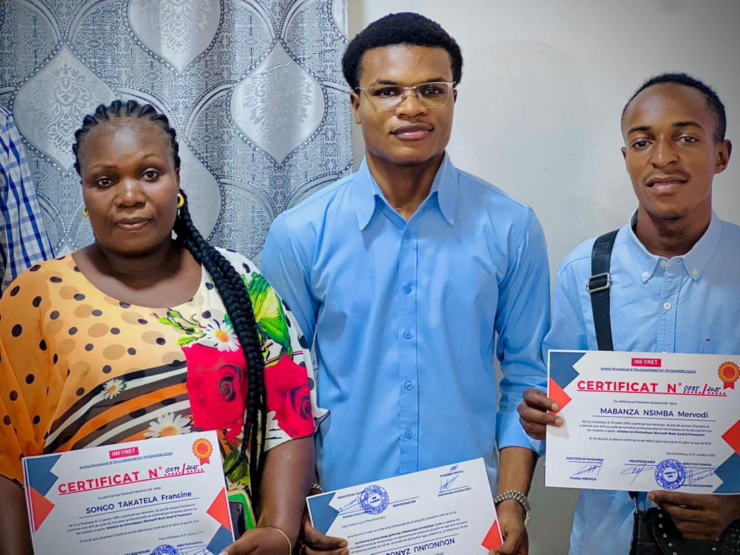 Description de l'image 1