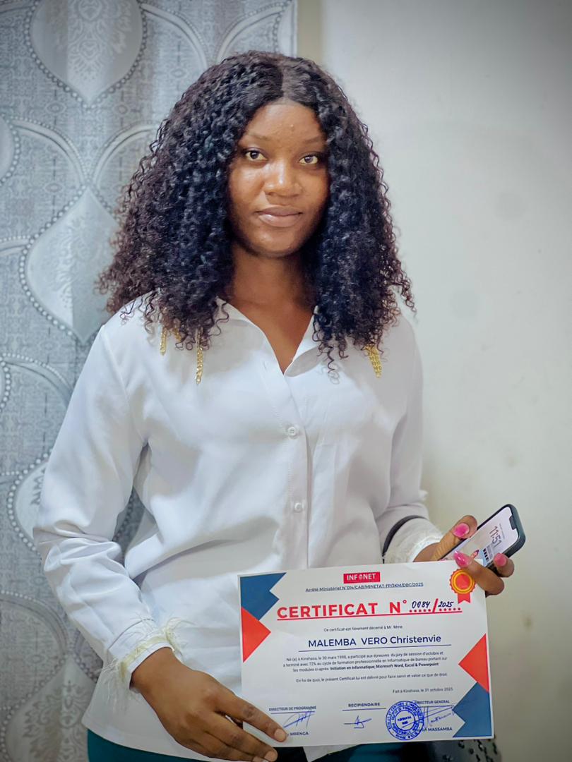 Description de l'image 12