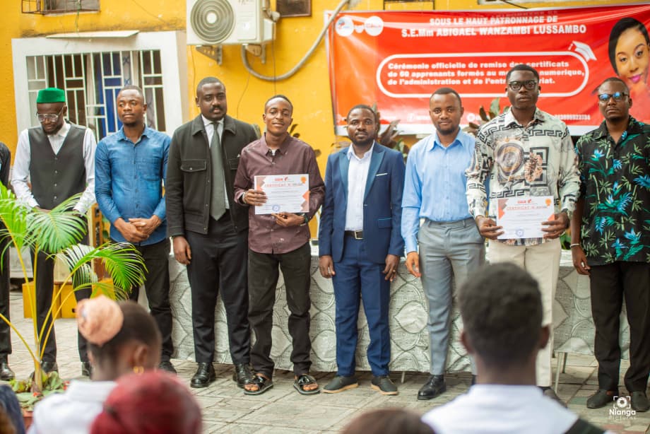 Description de l'image 2