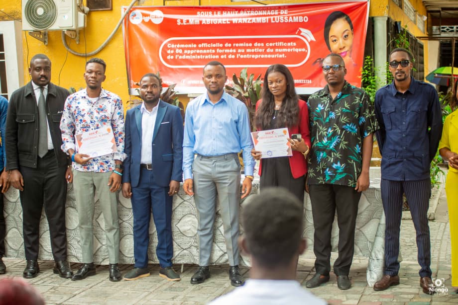 Description de l'image 12