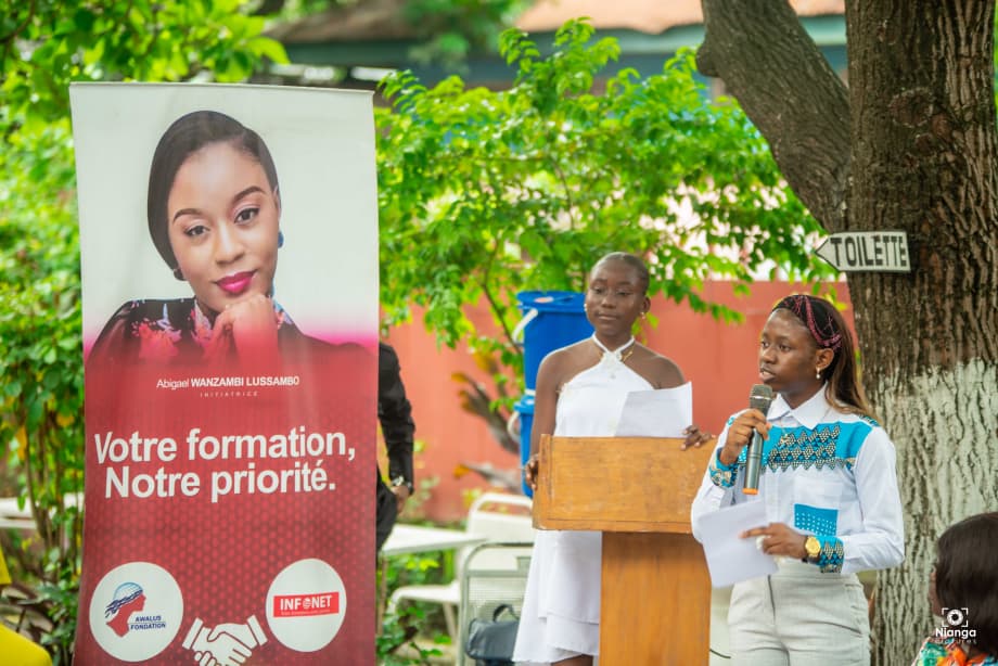 Description de l'image 12