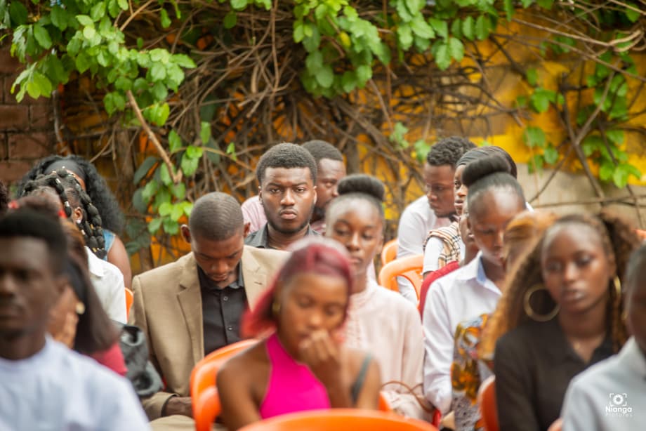 Description de l'image 12