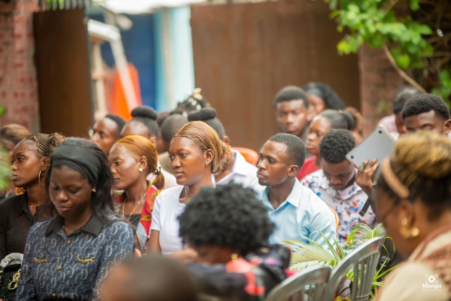 Description de l'image 10