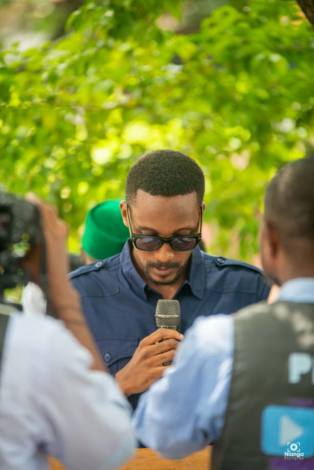 Description de l'image 12