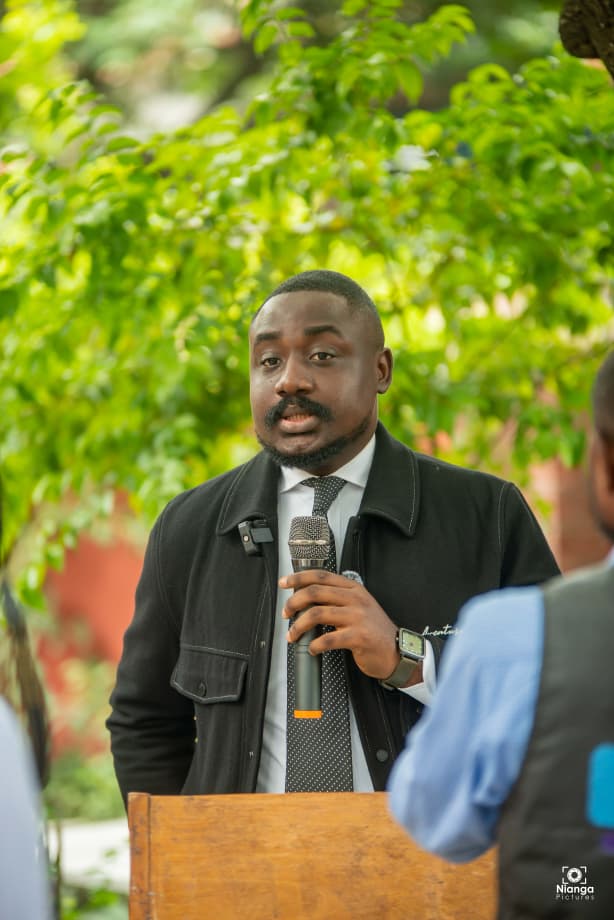 Description de l'image 12