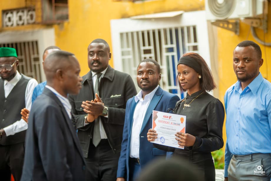 Description de l'image 11