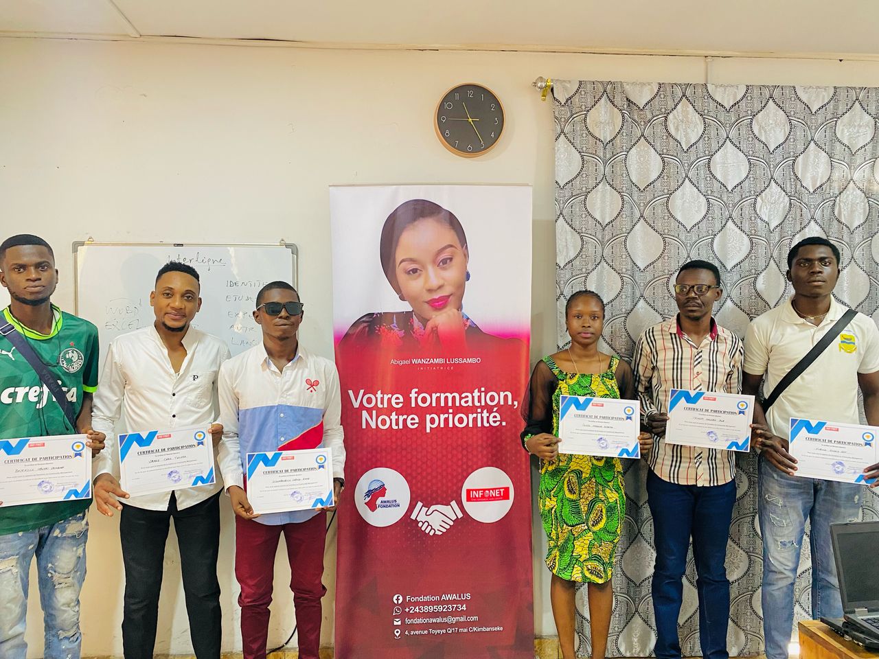 Description de l'image 12