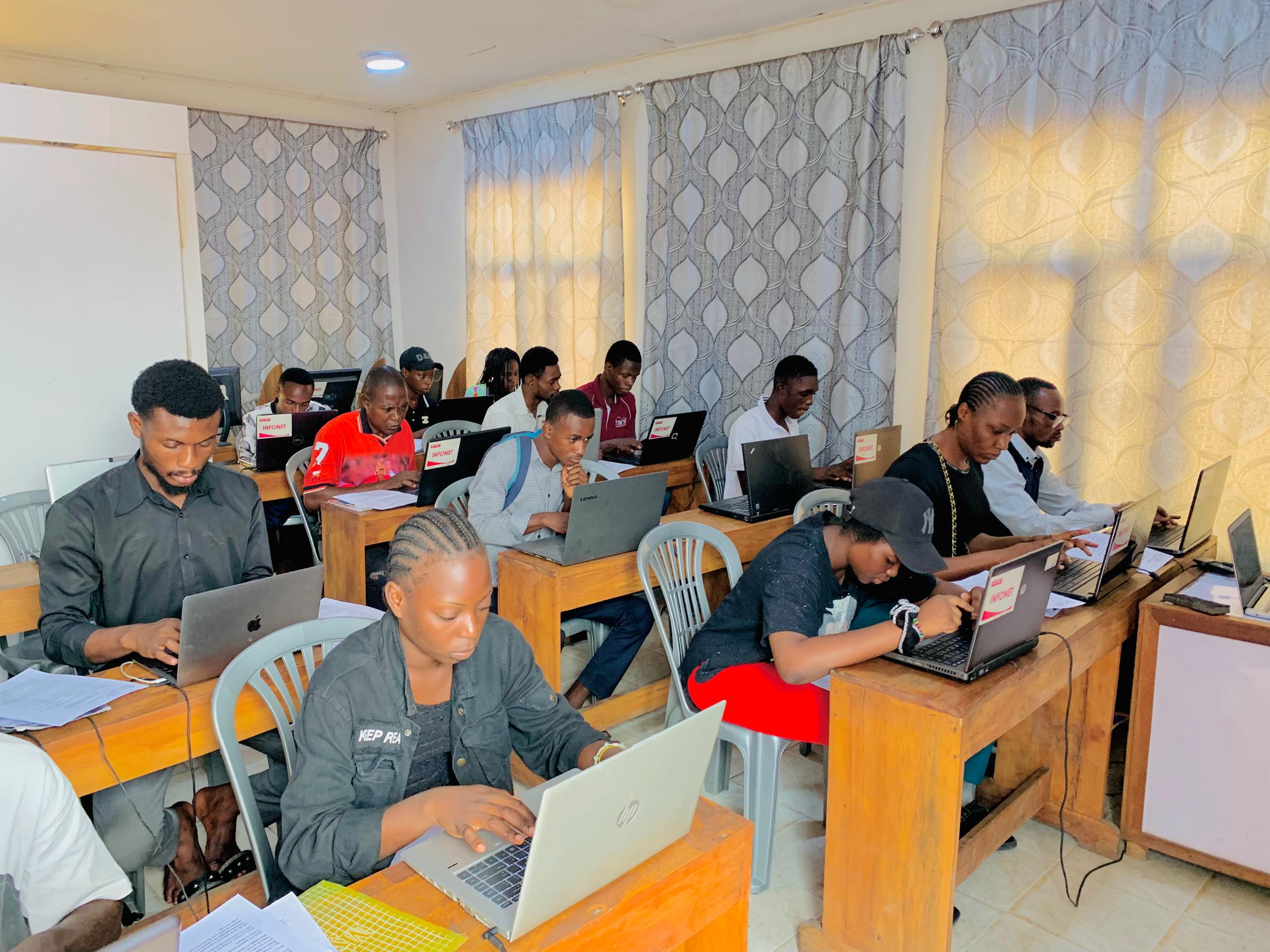 Description de l'image 8