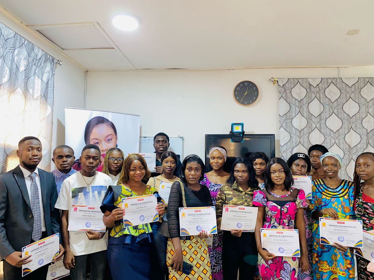 Description de l'image 9