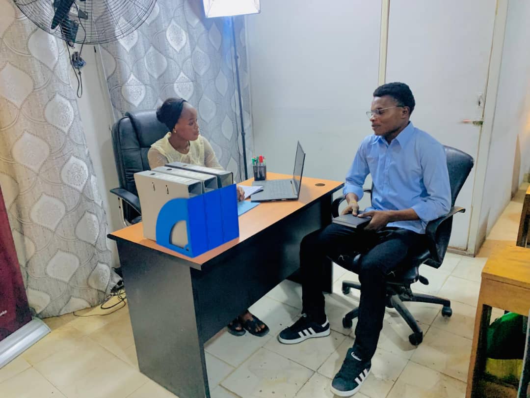 Gestion et Management